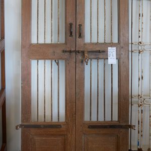Original Large Dog Gates