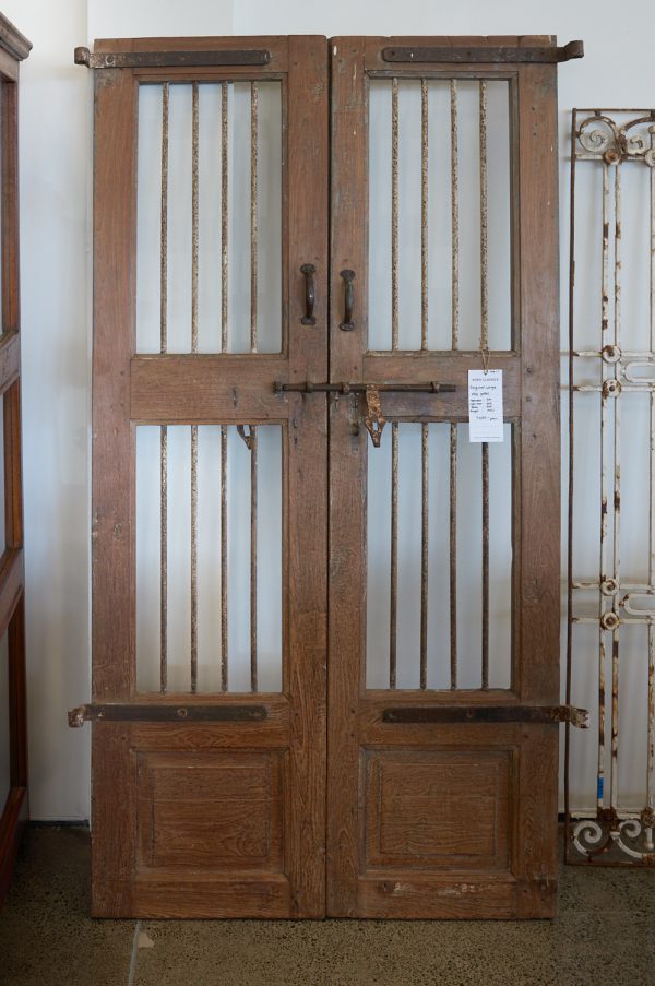 Original Large Dog Gates