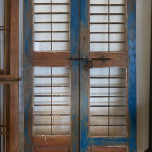 Original Large Dog Gates