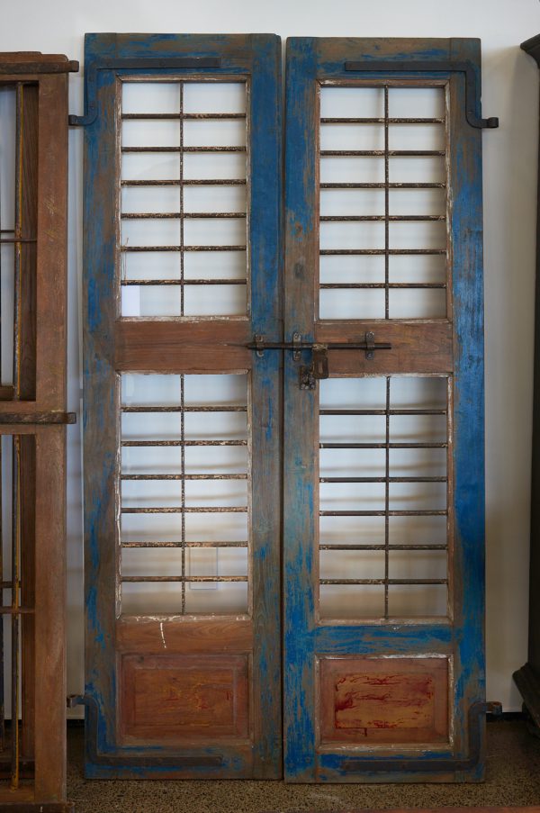 Original Large Dog Gates