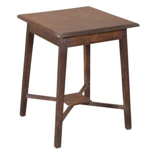 Stool