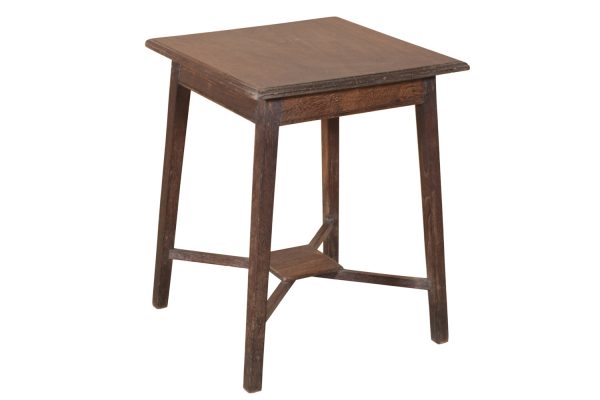 Stool