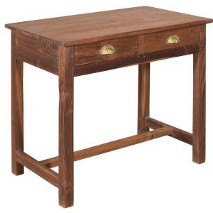 Hall Table