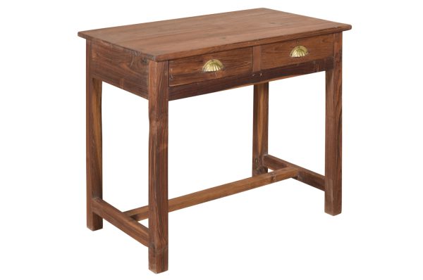 Hall Table
