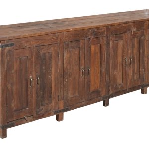 Large Sideboard