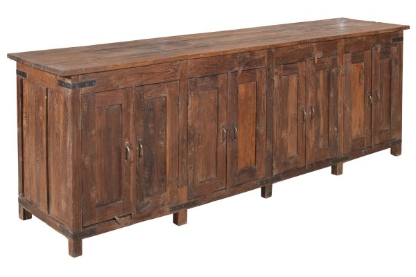Large Sideboard