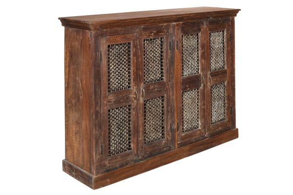 Sideboard / Cabinet