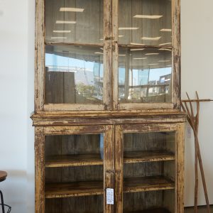 Display Cabinet