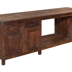 Large Sideboard