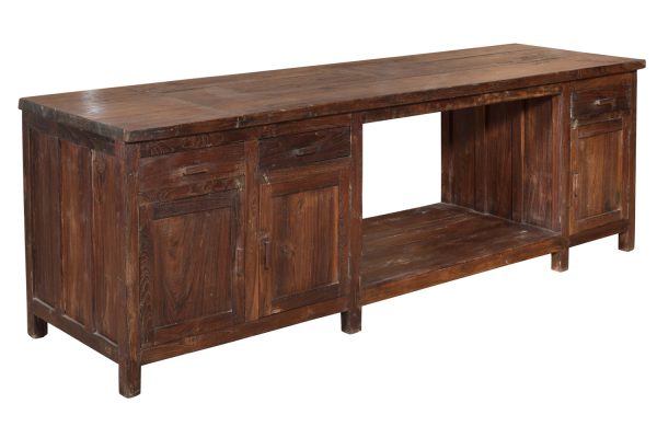Large Sideboard