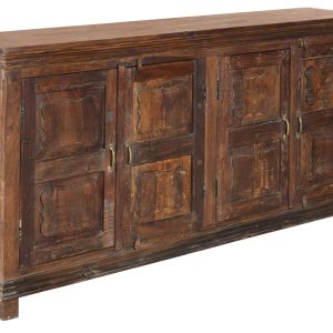 Large Sideboard