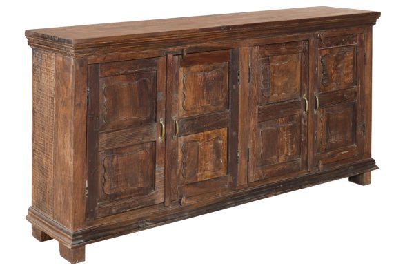 Large Sideboard