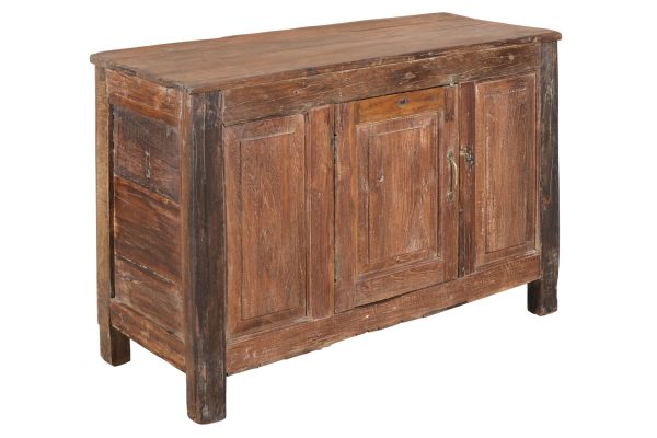 Small Sideboard