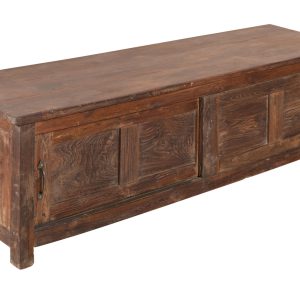 Low Cupboard