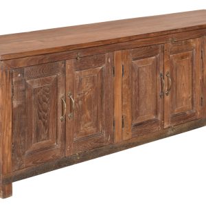 Cupboard