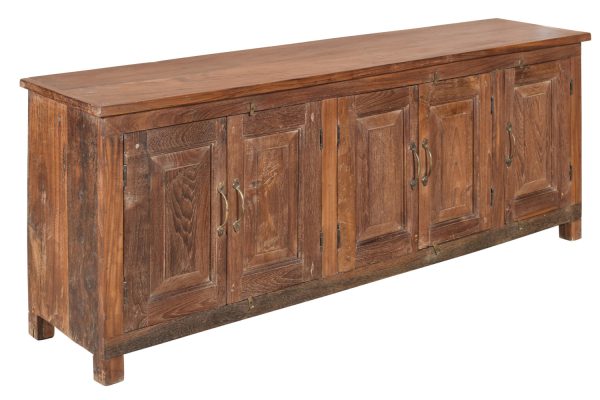 Cupboard