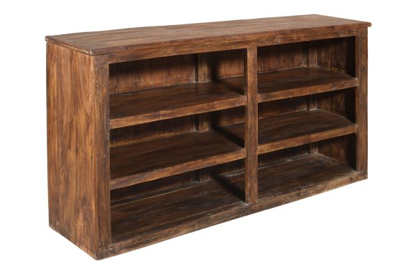 Shelving Unit