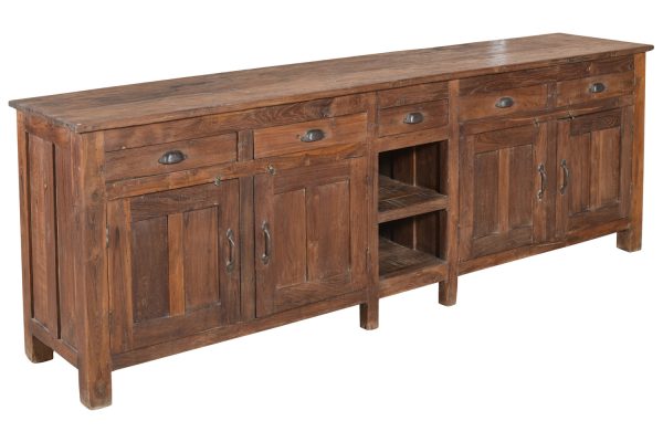 Sideboard