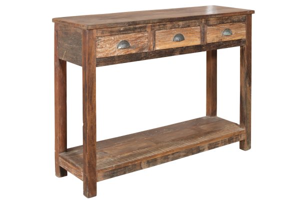 Hall Table
