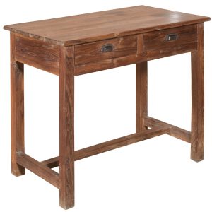 Hall Table