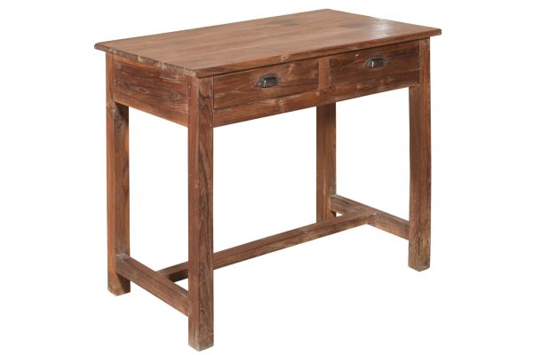 Hall Table