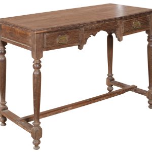 Hall Table