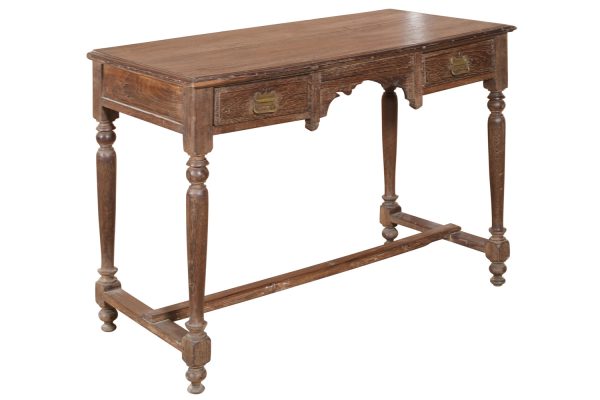 Hall Table