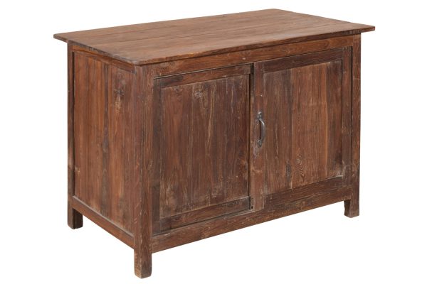 Small Cupboard