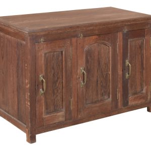 Cupboard