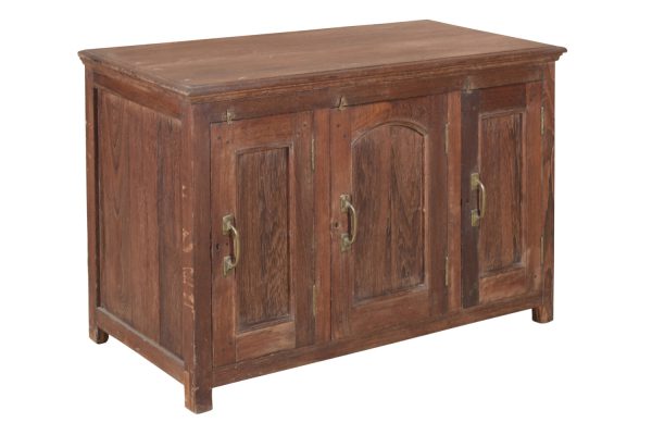 Cupboard