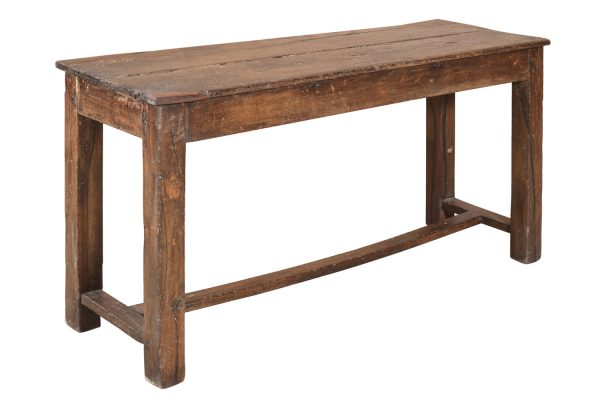 Side or Hall Table
