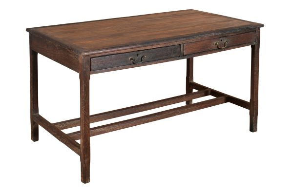 Table or Desk