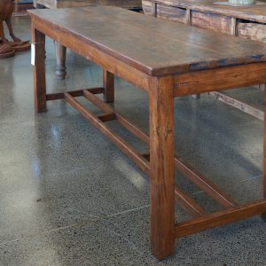 Original Factory Workbench