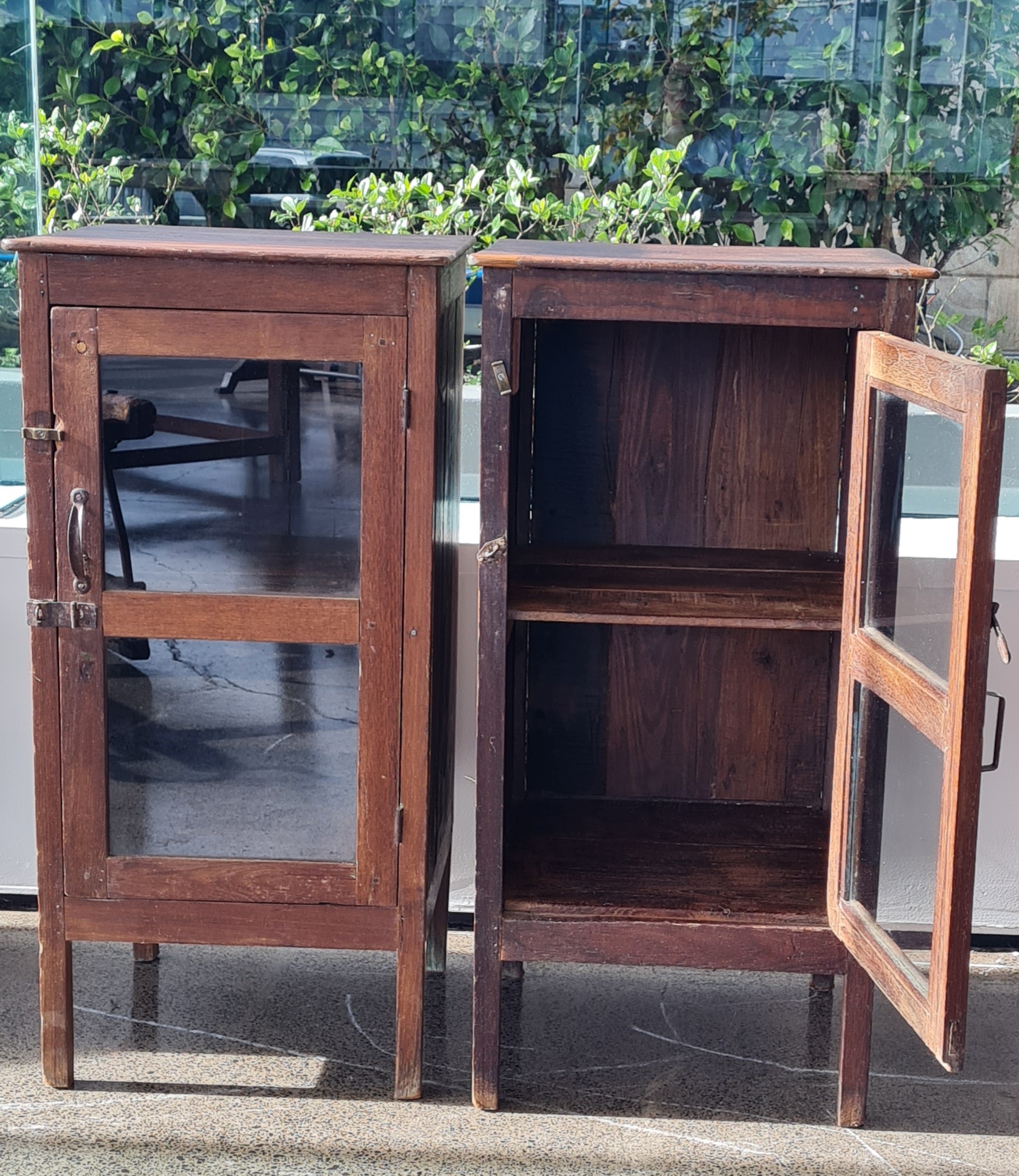 Cupboards - Image 2