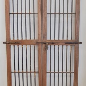 Origianl Large Dog Gates