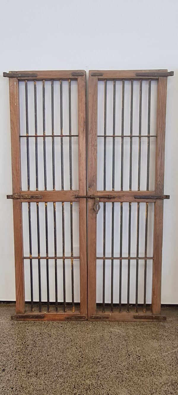 Origianl Large Dog Gates