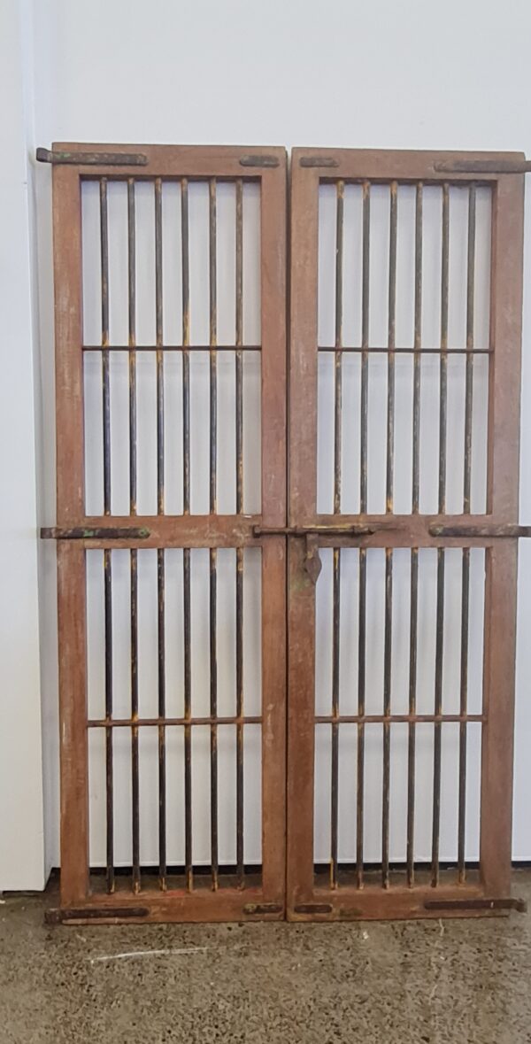 Original Large Dog Gates